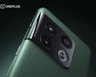 OnePlus aún no ha anunciado la fecha de lanzamiento mundial del OnePlus 10 Pro. (Fuente de la imagen: OnePlus)