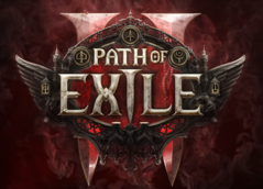 Path of Exile 2 ya está disponible en acceso anticipado, pero yo no recomendaría jugarlo ahora (fuente de la imagen: Grinding Gear Games)