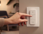 La versión 5.43.0 de la aplicación Philips Hue mejora el proceso de configuración de accesorios como los interruptores de la luz. (Fuente de la imagen: Philips Hue)