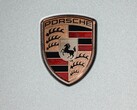 Al parecer, el conocido fabricante alemán de automóviles deportivos Porsche está trabajando en una elegante berlina de altas prestaciones totalmente eléctrica (Imagen: Jannis Lucas)