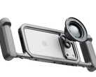 El nuevo ProRig en colaboración con Apple