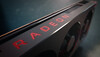 AMD Radeon VII (Fuente: AMD)