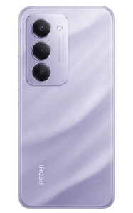 El Redmi 15 4G en color Sandy Purple. (Fuente de la imagen: Epto)