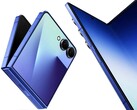 Samsung ha confirmado todas las opciones de almacenamiento para el Galaxy Z Fold 7, Galaxy Z Flip 7 y Galaxy Z Flip7 FE en Turquía (Fuente de la imagen: Evan Blass, editado)