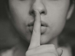 Según se ha informado, Sony ha prohibido a sus empleados hablar sobre la situación de los juegos físicos para PlayStation.