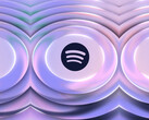 La opción de transmisión de audio sin pérdidas estará disponible como parte de la suscripción Premium. Imagen: Logotipo de Spotify (Fuente de la imagen: Spotify)