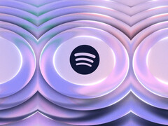 La opción de transmisión de audio sin pérdidas estará disponible como parte de la suscripción Premium. Imagen: Logotipo de Spotify (Fuente de la imagen: Spotify)