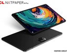 La NXTPAPER 14 Pro. (Fuente: TCL)