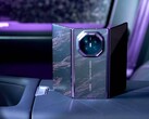 Cualquier persona que desee importar un Huawei Mate XT2 desde China tendrá que aceptar ciertas limitaciones y gastar una cantidad considerable de dinero.