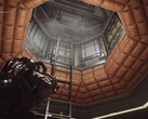 The Expanse: Osiris Reborn sitúa a Owlcat Games en un nuevo territorio, cambiando las tácticas isométricas por el combate a cubierto en tercera persona y el desplazamiento en gravedad cero.
