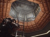 The Expanse: Osiris Reborn sitúa a Owlcat Games en un nuevo territorio, cambiando las tácticas isométricas por el combate a cubierto en tercera persona y el desplazamiento en gravedad cero.