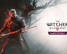Imagen promocional de «The Witcher 3: Wild Hunt Remastered».