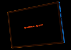 (Fuente de la imagen: One-netbook)