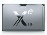 El Xe-HP NEO ha levantado la cabeza en Geekbench. (Fuente de la imagen: Intel)