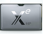 El Xe-HP NEO ha levantado la cabeza en Geekbench. (Fuente de la imagen: Intel)