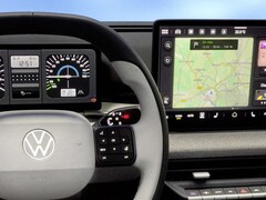 Para el jefe de VW, Thomas-Schäfer, los controles físicos son 
