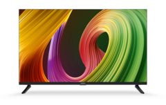 La serie Xiaomi Smart TV 5A ya está disponible en la India. (Fuente de la imagen: Xiaomi)