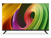 La serie Xiaomi Smart TV 5A ya está disponible en la India. (Fuente de la imagen: Xiaomi)