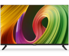 La serie Xiaomi Smart TV 5A ya está disponible en la India. (Fuente de la imagen: Xiaomi)