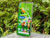 Xiaomi Redmi Note 17 Pro Max 5G - Análisis y specs