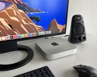 Apple ha lanzado un nuevo programa de servicios. (Fuente de la imagen: Andreas Osthoff)