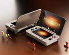 El Flip 1S DS y KB debería lanzarse oficialmente entre el 7 y el 13 de julio. (Fuente de la imagen: Ayaneo)