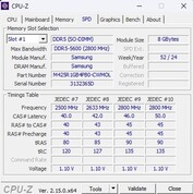 CPU-Z