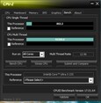 CPU-Z