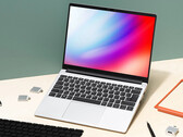 El portátil Framework está disponible con una selección de tres procesadores Tiger Lake. (Fuente de la imagen: Framework)