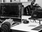 Las VPN podrían ser pronto ilegales en la India