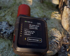 La serie inReach Mini 3 pesa menos de 125 g por unidad. (Fuente de la imagen: Garmin - editado)