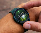 Garmin ha incorporado ahora tres relojes inteligentes más a su programa de desarrollo v18.xx.