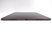 Apple Análisis de la tableta iPad Pro 12.9 2021 - ¿Una baza de Mini LED?