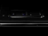 Se espera que el Xperia 1 III se parezca al actual Xperia 1 II. (Fuente de la imagen: Sony)