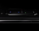 Se espera que el Xperia 1 III se parezca al actual Xperia 1 II. (Fuente de la imagen: Sony)
