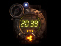 Se ha confirmado un cuarto juego de Metro