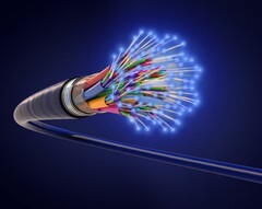 Los cables de fibra óptica podrían no ser sustituidos demasiado pronto. (Fuente de la imagen: all-techcommunications.ca)