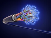 Los cables de fibra óptica podrían no ser sustituidos demasiado pronto. (Fuente de la imagen: all-techcommunications.ca)