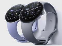 El Pixel Watch 4 ha recibido múltiples novedades este mes con el último Feature Drop de Google.