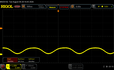 PWM (20 % de brillo)