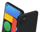 El próximo Google Pixel 5a 5G estará impulsado por el Snapdragon 765G. (Imagen: Google)