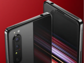 Los sensores de las cámaras de Sony siguen siendo los más populares en los smartphones. (Imagen: Sony)