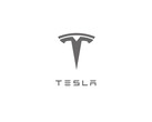 Tesla dice que entregó 384.000 vehículos en el segundo trimestre de 2025 (Fuente de la imagen: Tesla)
