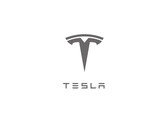 Tesla dice que entregó 384.000 vehículos en el segundo trimestre de 2025 (Fuente de la imagen: Tesla)