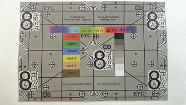 Dell Pro 5 14 P514260 Arc B390 Panther Lake iGPU, Ultra X7 368H, SK hynix PCB01 HFS001TFM9X186N Dell Pro 5 14 P514260