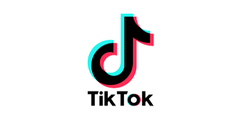 Pronto habrá vídeos de TikTok más largos. (Fuente: TikTok)