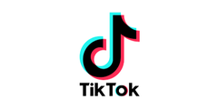 La prohibición de TikTok en un paquete de 95.000 millones de dólares es aprobada por el Senado, a la espera de la firma del presidente Biden para convertirse en ley. (Fuente: TikTok)