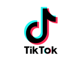 La prohibición de TikTok en un paquete de 95.000 millones de dólares es aprobada por el Senado, a la espera de la firma del presidente Biden para convertirse en ley. (Fuente: TikTok)