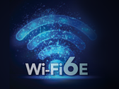 MediaTek se impone en el mercado del Wi-Fi 6E. (Fuente: MediaTek)