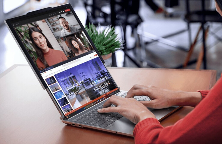 (Fuente de la imagen: Lenovo)